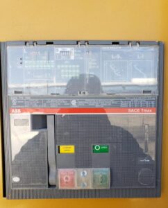 screenshot_2023-10-04_154301_1