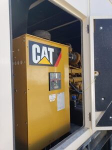 screenshot_2023-10-04_154326_2