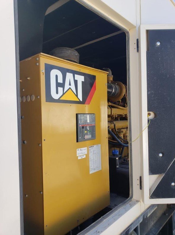 screenshot_2023-10-04_154326_2