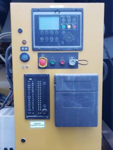 screenshot_2023-10-04_154353_1