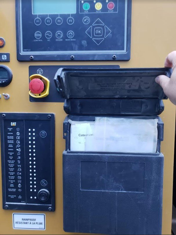 screenshot_2023-10-04_154415_2