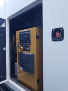 screenshot_2023-10-04_154436_1