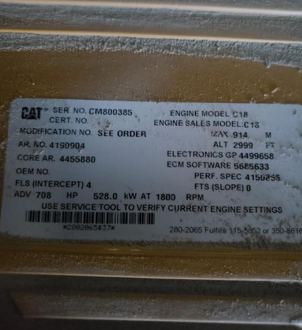 screenshot_2023-10-04_154538_1