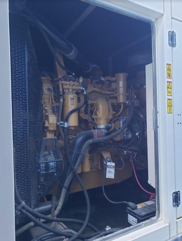 screenshot_2023-10-04_154619_2