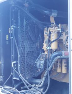 screenshot_2023-10-04_154651_2