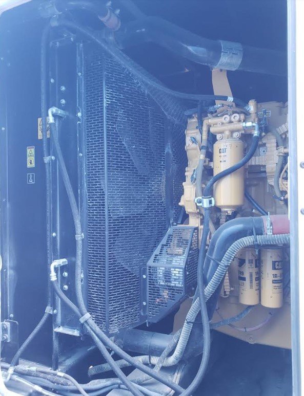 screenshot_2023-10-04_154651_2