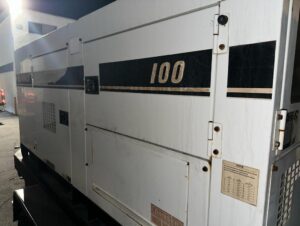 screenshot_2023-10-09_083047