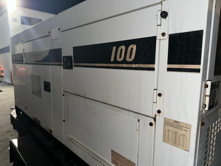 screenshot_2023-10-09_083047