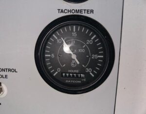 screenshot_2023-10-09_083109