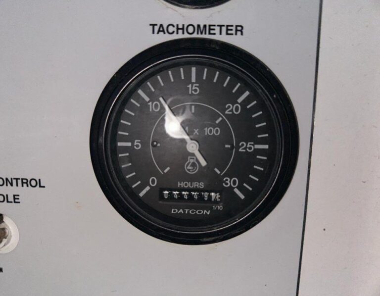 screenshot_2023-10-09_083109