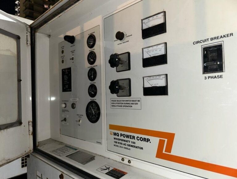 screenshot_2023-10-09_083132