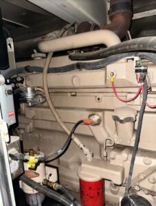 screenshot_2023-10-09_083153