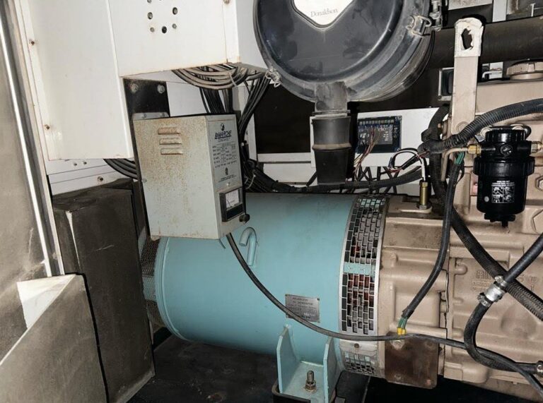 screenshot_2023-10-09_083212