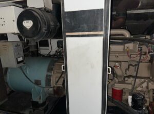 screenshot_2023-10-09_083231