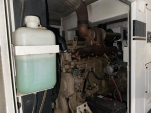 screenshot_2023-10-09_083250