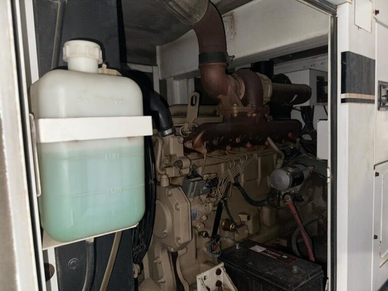 screenshot_2023-10-09_083250