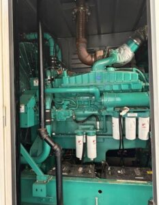 screenshot_2023-10-09_102609