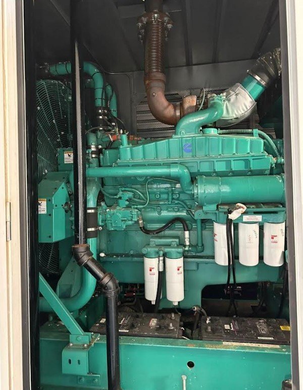 screenshot_2023-10-09_102609