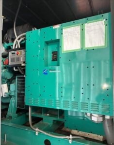 screenshot_2023-10-09_102628