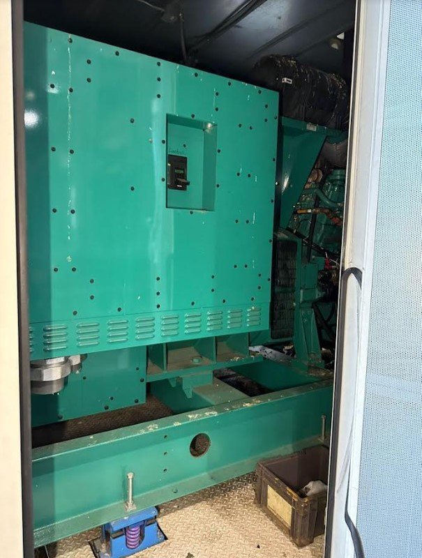 screenshot_2023-10-09_102645