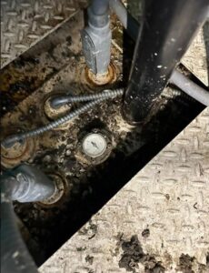 screenshot_2023-10-09_102727