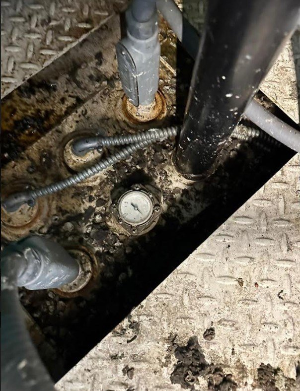 screenshot_2023-10-09_102727