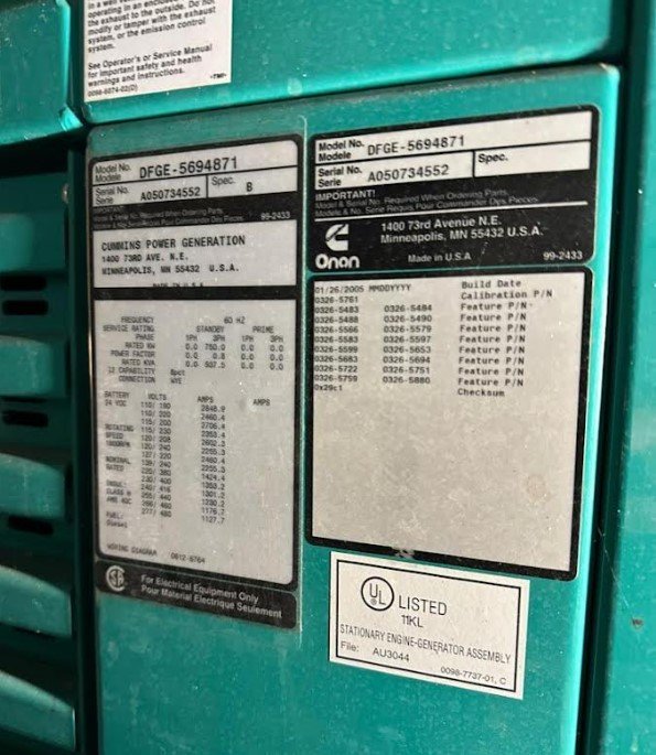 screenshot_2023-10-09_102749