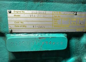 screenshot_2023-10-09_102816