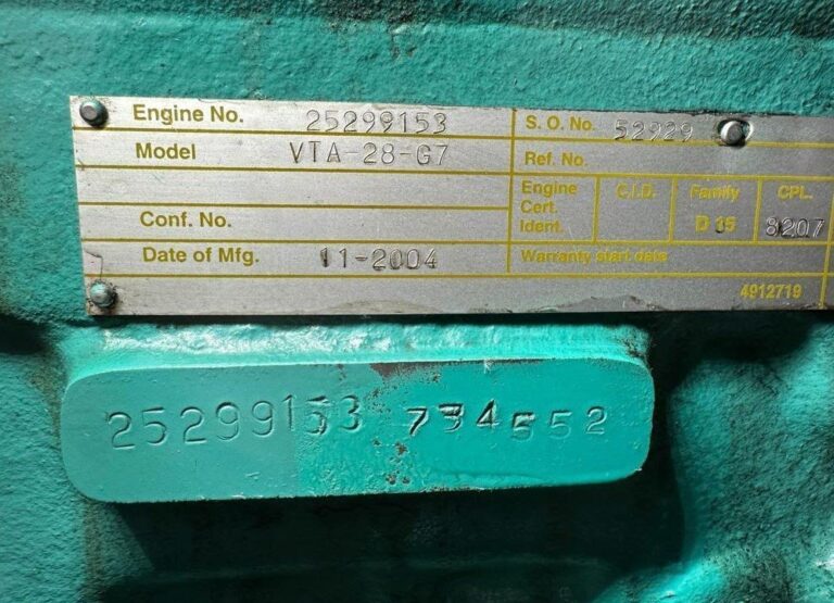 screenshot_2023-10-09_102816