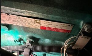 screenshot_2023-10-09_103143