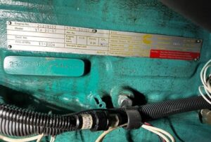 screenshot_2023-10-09_103202