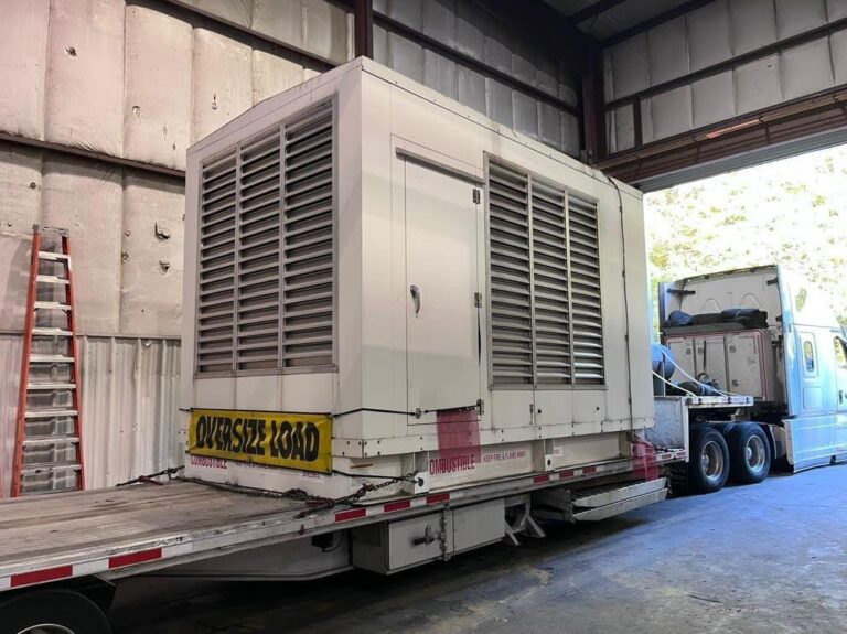 screenshot_2023-10-09_103226