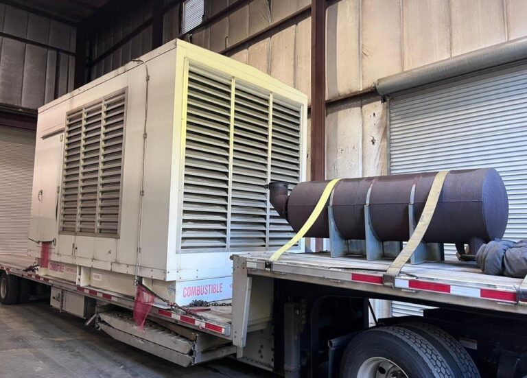 screenshot_2023-10-09_103325