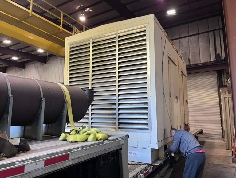 screenshot_2023-10-09_103456