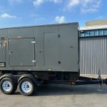 screenshot_2023-10-11_090747-150x150