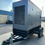 screenshot_2023-10-11_090817-150x150