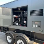 screenshot_2023-10-11_090834-150x150