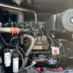 screenshot_2023-10-11_090850-150x150