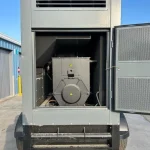 screenshot_2023-10-11_090906-150x150