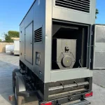 screenshot_2023-10-11_090924-150x150