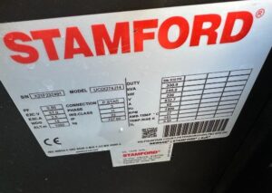 screenshot_2023-10-11_090939