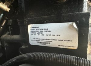 screenshot_2023-10-11_090958