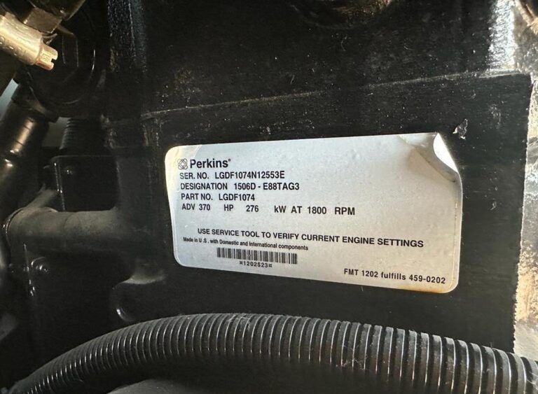 screenshot_2023-10-11_090958