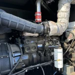 screenshot_2023-10-11_091021-150x150