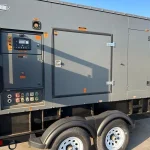 screenshot_2023-10-11_091041-150x150