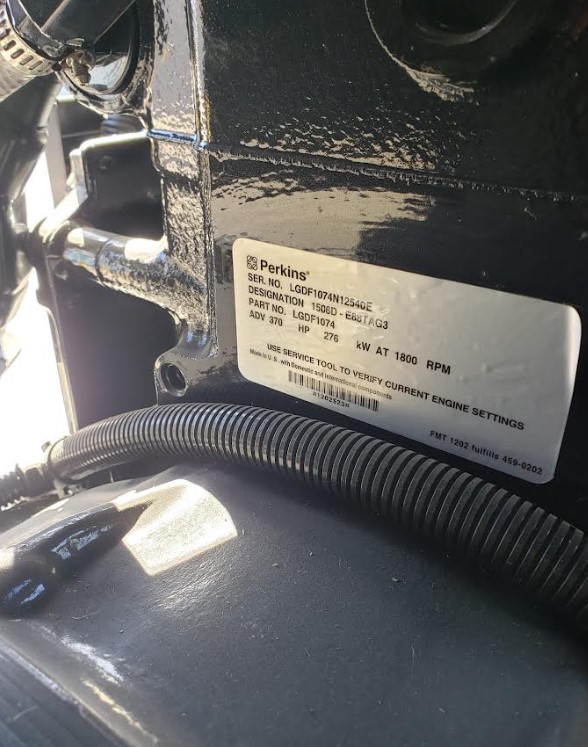 screenshot_2023-10-11_130730