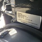 screenshot_2023-10-11_130730_1-150x150