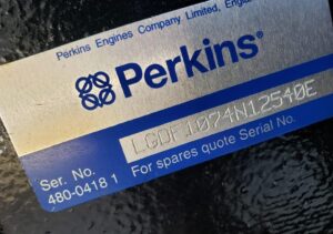 screenshot_2023-10-11_130753