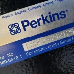 screenshot_2023-10-11_130753_1-150x150