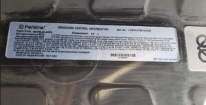 screenshot_2023-10-11_130959